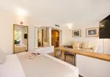 VIVA Cala Mesquida Resort & Spa foto 21