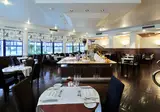 Hotel Pestana Cascais foto 4
