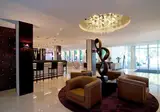 Achat Hotel Munchen Sud foto 12