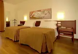 Astoria Palace foto 2