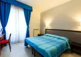 N42 Hotel foto 21