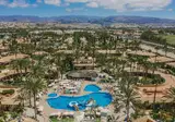 Suites & Villas by Dunas foto 2