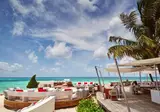 LUX South Ari Atoll foto 16