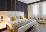 Savhotel Fiera Bologna foto 2