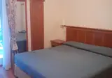 Hotel Majestic foto 20