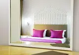 Ksar Djerba foto 3