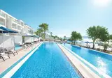 Valamar Girandella Resort Family Hotel foto 16