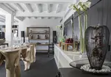 Myconian Utopia Relais & Chateaux foto 17