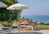 The IVI Mare - adults only foto 14