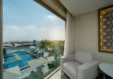 Hyatt Regency Cairo West foto 17
