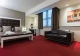 Magri's Hotel foto 18