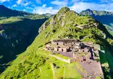 15 daagse reis Noord Peru & Machu Picchu foto 1