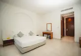 Sentido Reef Oasis Suakin foto 29