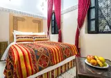 Riad La Gazelle Du Sud foto 26