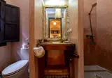 Riad 7 Saints foto 19
