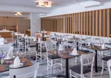 Dore Hotel foto 8