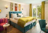 Parkhotel Landau foto 6