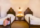 Pousada Castelo Estremoz - Historic Hotel foto 17