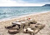 Cook's Club Alanya foto 15