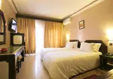 Diwane Hotel & Spa foto 3