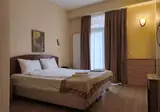 Andza Tbilisi Hotel foto 2