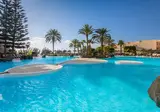 Hotel Barcelo Lanzarote Royal Level foto 1