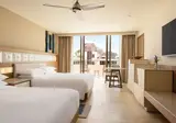 Hyatt Ziva Riviera Cancun foto 30
