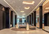 Mercure Singapore On Stevens foto 22
