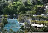 Grand Hotel Capodimonte foto 2