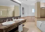 Pickalbatros Luxury Suites Resort foto 12