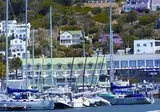 Simon’s Town Quayside Hotel foto 2