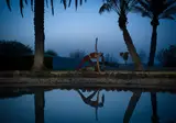 Aldhafra Resort, Vignette Collection foto 10