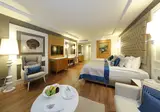 Sueno Hotels Deluxe Belek foto 29