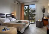 Hotel Simeon foto 9
