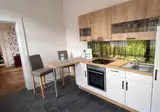 Haus Hohenzollern en Haus Ambiente foto 19