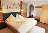 Beauty & Sporthotel Tirolerhof foto 21