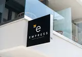 Empress Luxury Residences foto 28