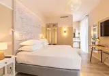 Pestana Fisherman Village - Boutique Hotel foto 23