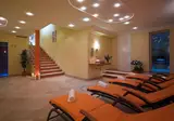 Hotel Antonius foto 3