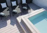 Summum Boutique Hotel Member of Melia Collect foto 10