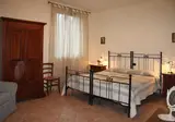 Fattoria Borgo La Torre foto 17