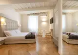 Asisium Boutique Hotel foto 6
