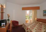 Hotel Alone foto 15
