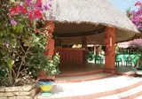Hôtel Les Bougainvillées Saly foto 3