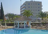 Sunrise Gardens Hotel foto 3
