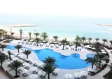 Al Bahar Hotel & Resort foto 9