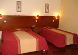 Grande Pensão Residencial Alcobia foto 18