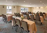 Redondo Beach Hotel, Tapestry Collection by Hilton foto 14