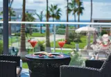 Riu Arecas foto 17