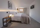 Hotel Tres Tocs foto 8